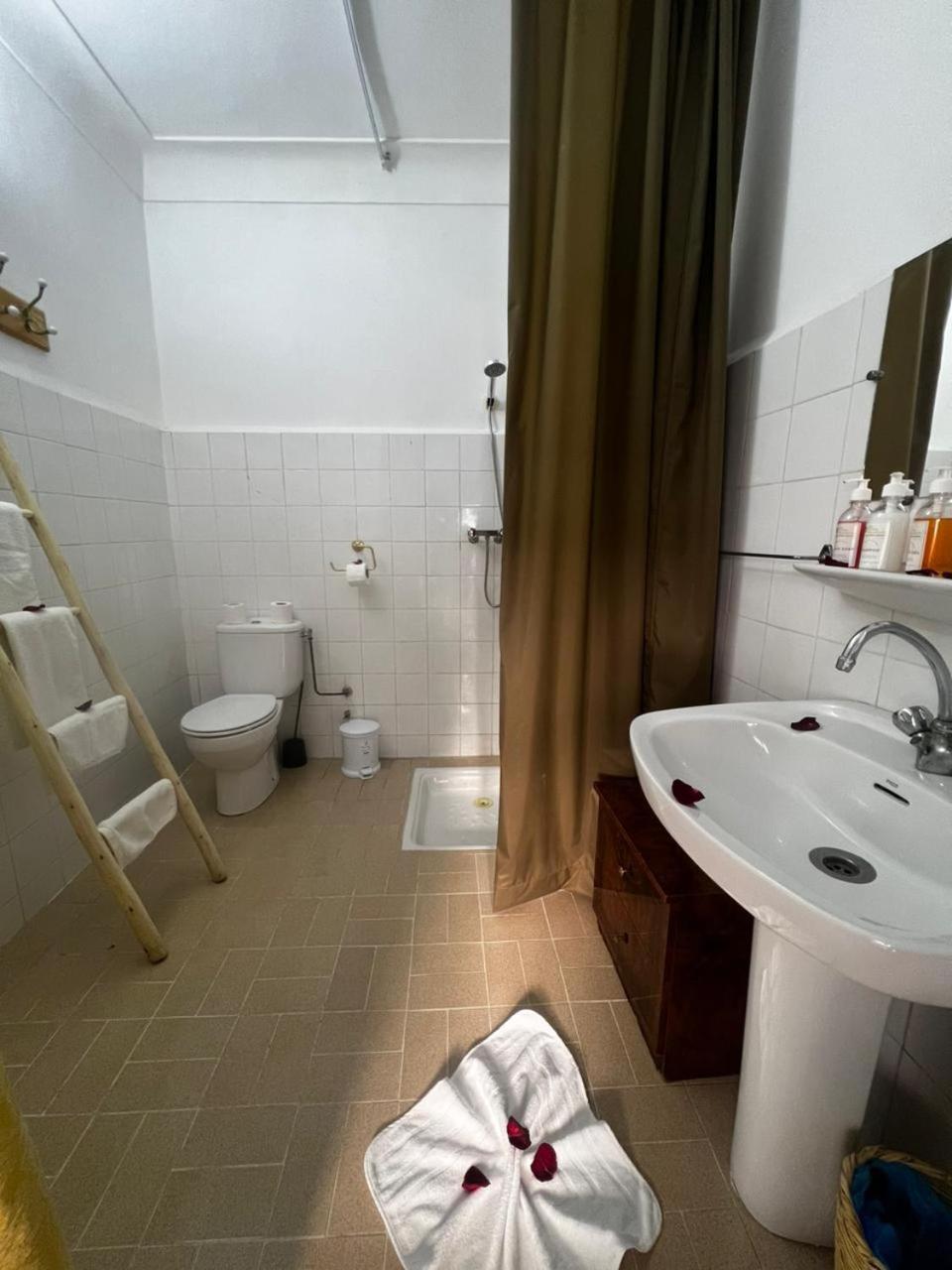 Bed and Breakfast Dar Sydney Марракеш Екстер'єр фото
